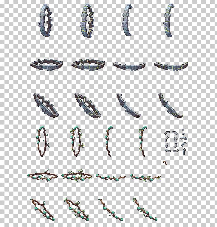 Feather Line Body Jewellery Point Font PNG, Clipart, Animals, Body Jewellery, Body Jewelry, Feather, Jewellery Free PNG Download
