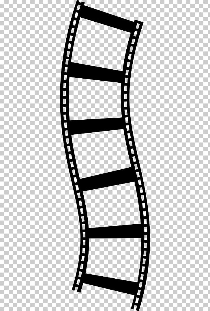 Filmstrip PNG, Clipart, Area, Art, Art Film, Black And White, Cinema Free PNG Download