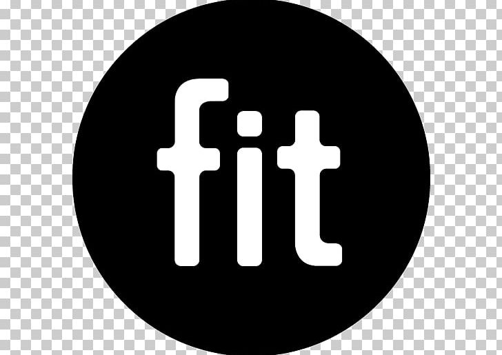 Fit Athletic Club Fitness Centre Sports Association PNG, Clipart, Black And White, Brand, Circle, Fit Athletic Club, Fitness Centre Free PNG Download