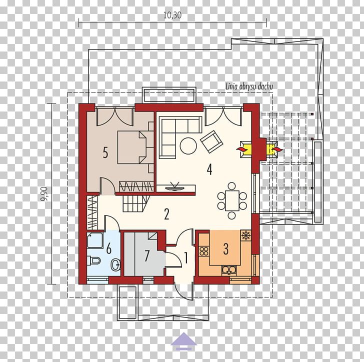 Floor Plan House Storey Area Angle Png Clipart Angle Area Diagram Division Elevation Free