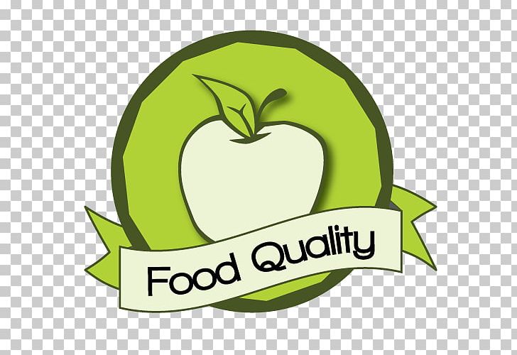 Food Quality Junk Food Nutrition PNG, Clipart, Apple, Area, Artwork, Blockchain, Drink Free PNG Download