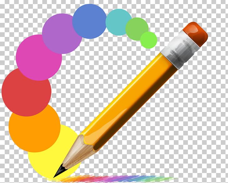 Graphic Design Pencil Graphics Drawing PNG, Clipart, Art, Colored Pencil, Creativity, Drawing, Graphic Design Free PNG Download