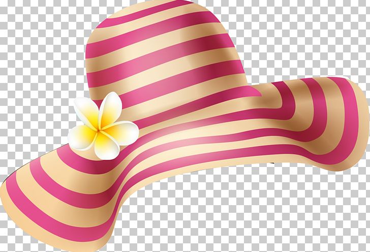 Hat PNG, Clipart, Adobe Illustrator, Beach, Chef Hat, Christmas Hat, Clothing Free PNG Download