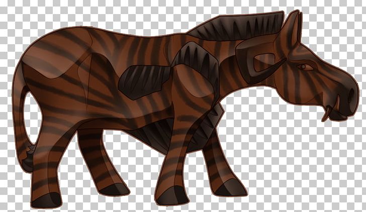 Horse /m/083vt Wood Terrestrial Animal Mammal PNG, Clipart, Animal, Animal Figure, Horse, Horse Like Mammal, M083vt Free PNG Download