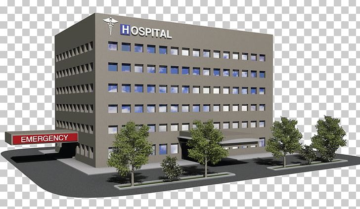 Hospital Building Stock Photography PNG, Clipart, Background, Building, Commercial Building, Corporate Headquarters, Elevation Free PNG Download