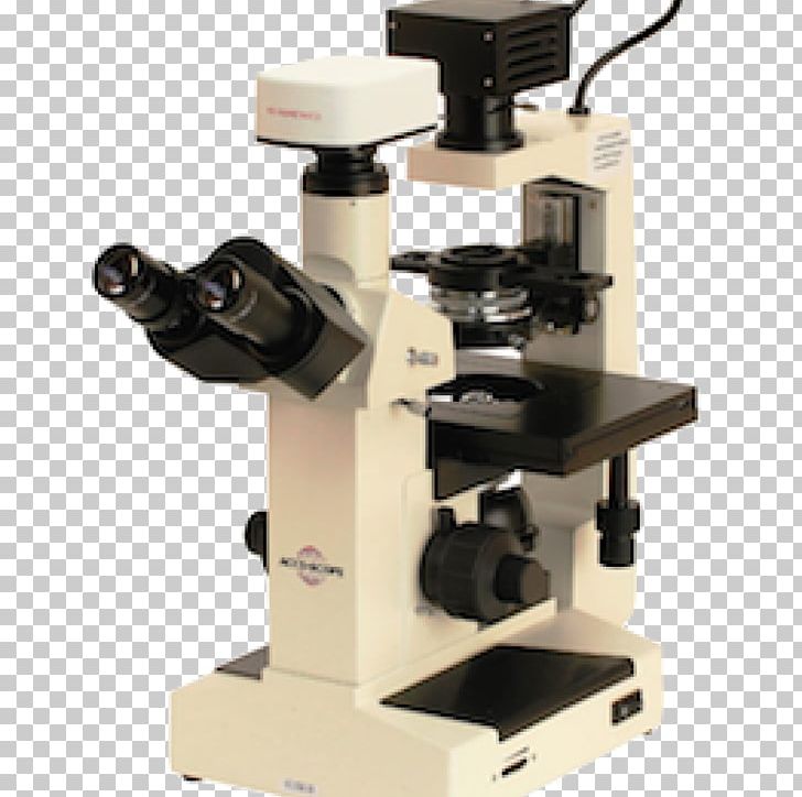 Inverted Microscope Light Echipament De Laborator PNG, Clipart, Accu Scope Inc, Angle, Binocular, Calibration, Camera Free PNG Download