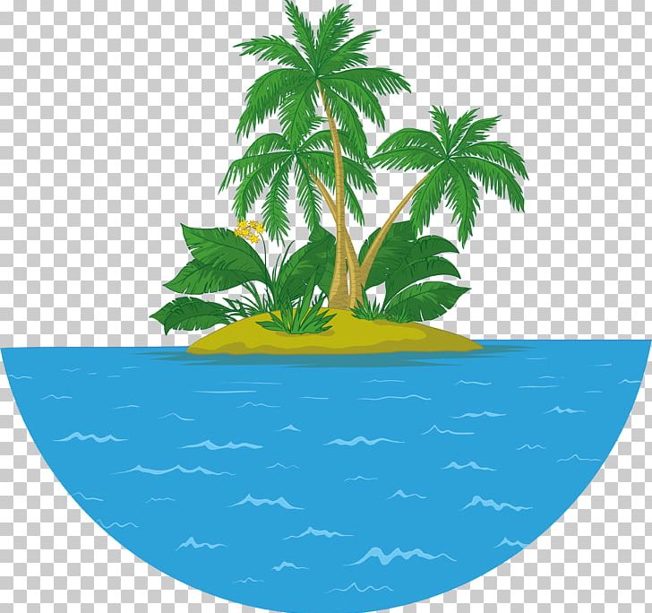 Island Islet PNG, Clipart, Beach, Family Tree, Fruit Nut, Grass, Happy Birthday Vector Images Free PNG Download