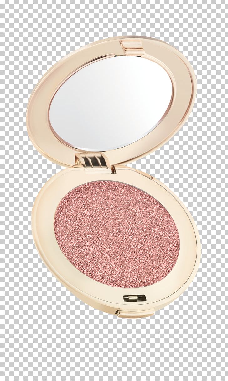 Jane Iredale PurePressed Base Mineral Foundation Jane Iredale PurePressed Eyeshadow Rouge Cosmetics Cotton Candy PNG, Clipart, Cosmetics, Cream, Eye Liner, Eye Shadow, Face Free PNG Download