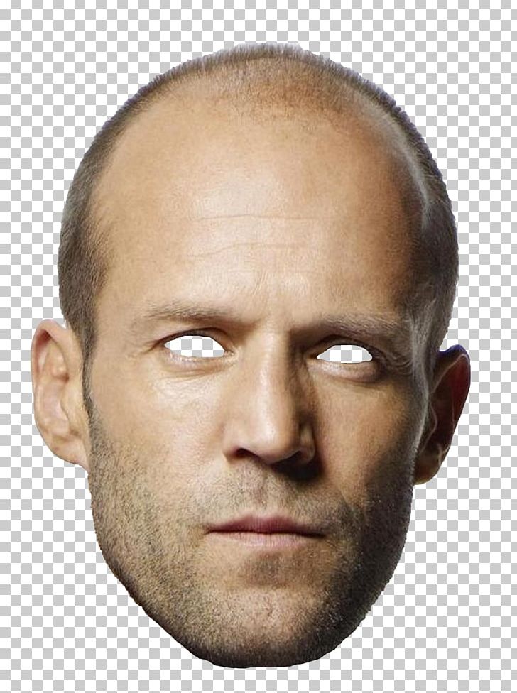 Jason Statham Snatch YouTube Actor Film PNG, Clipart, Actor, Celebrities, Cheek, Chin, Closeup Free PNG Download