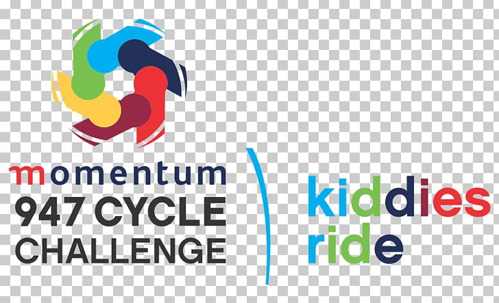 Johannesburg 2017 94.7 Cycle Challenge 0 Cycling Riversands Commercial Park PNG, Clipart, 94.7 Cycle Challenge, Area, Bc Bike Race, Brand, Commercial Park Free PNG Download