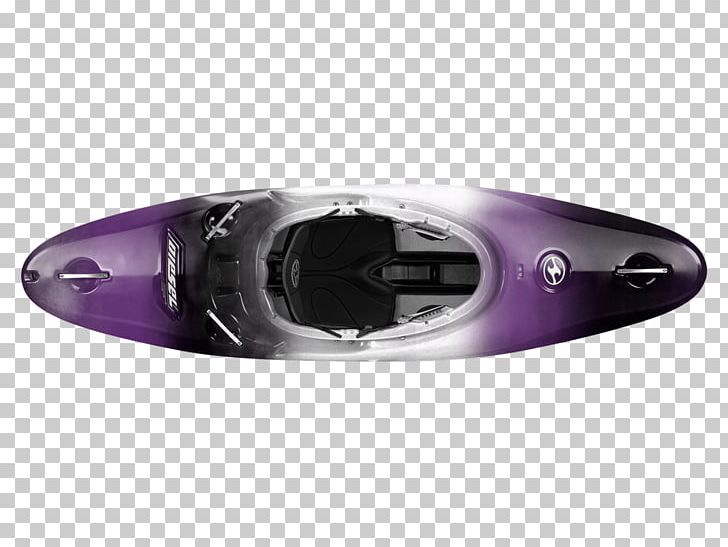 Kayak De Haute Rivière Whitewater Sport Canoe PNG, Clipart, Boat, Canoe, Canoe And Kayak Diving, Canoeing And Kayaking, Diesel Fuel Free PNG Download