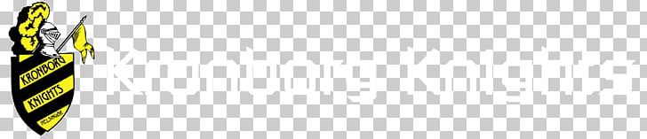Kronborg Knights Logo Leaf Font PNG, Clipart, Black And White, Closeup, Closeup, Computer, Computer Wallpaper Free PNG Download