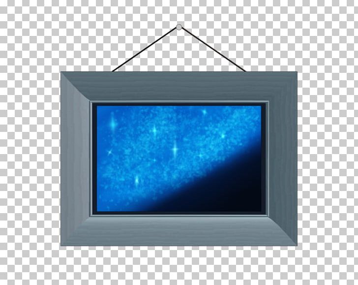 Laptop Artist Work Of Art PNG, Clipart, Art, Artist, Blue, Community, Computer Monitors Free PNG Download