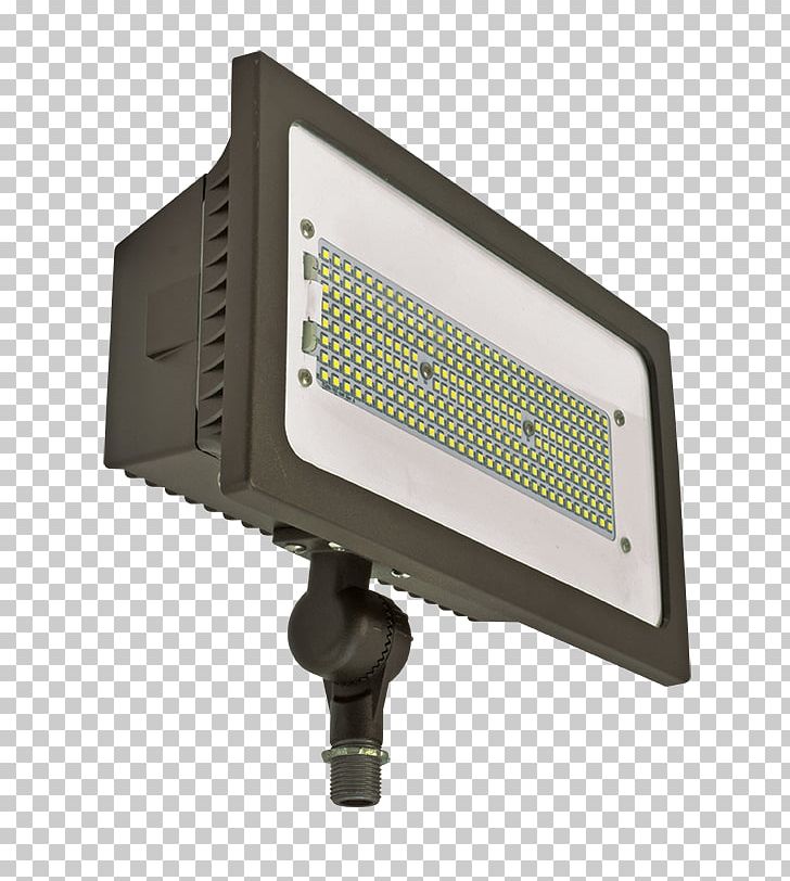 Lighting Light Fixture Light-emitting Diode Floodlight Metal-halide Lamp PNG, Clipart, Architecture, Building, Car Park, Efficient Energy Use, Facade Free PNG Download