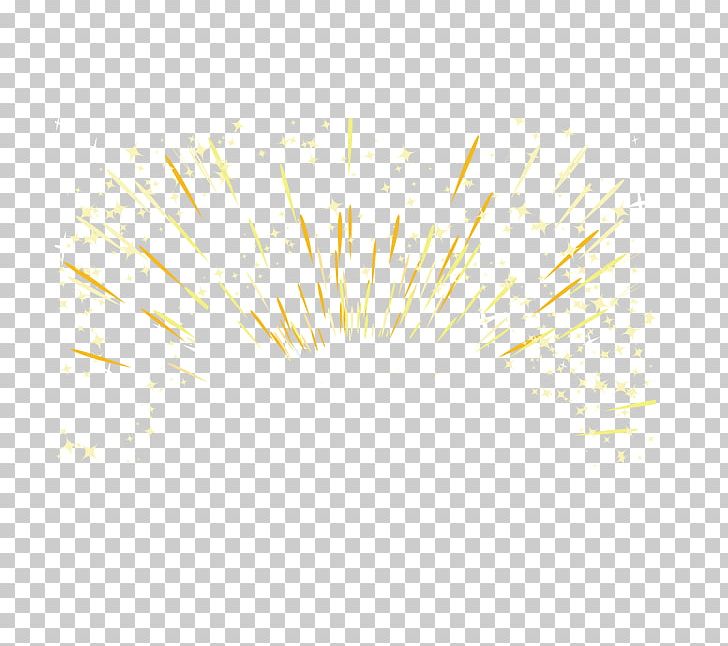 Line Point Angle White Pattern PNG, Clipart, Angle, Cartoon Fireworks, Circle, Decoration, Effect Free PNG Download