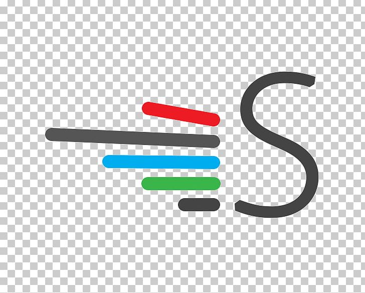 Logo Lead Scoring SD Technologies SA Business Sales PNG, Clipart, Business, Computer Software, Customer, Lead Generation, Lead Scoring Free PNG Download