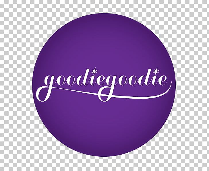 Logo Purple Font Sphere Product PNG, Clipart, Circle, Logo, Magenta, Others, Purple Free PNG Download