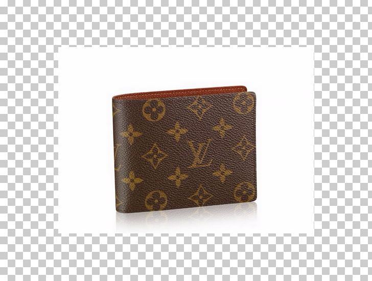 Louis Vuitton Wallet Handbag Chanel PNG, Clipart, Bag, Brand, Brown, Canvas, Chanel Free PNG Download