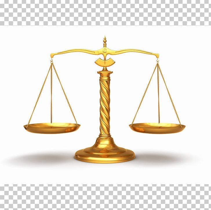 Measuring Scales Justice Photography PNG, Clipart, Balance, Brass, Clip Art, Computer Icons, Court Free PNG Download
