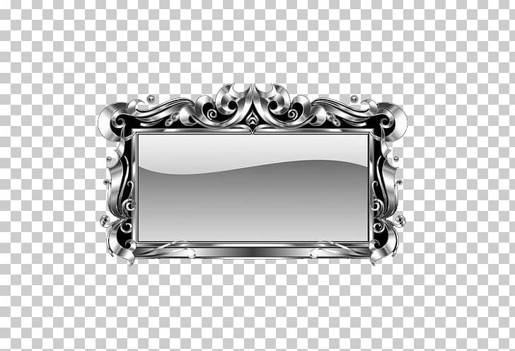 Metal Gratis Designer PNG, Clipart, Black And White, Block, Body Jewelry, Box, Boxes Free PNG Download