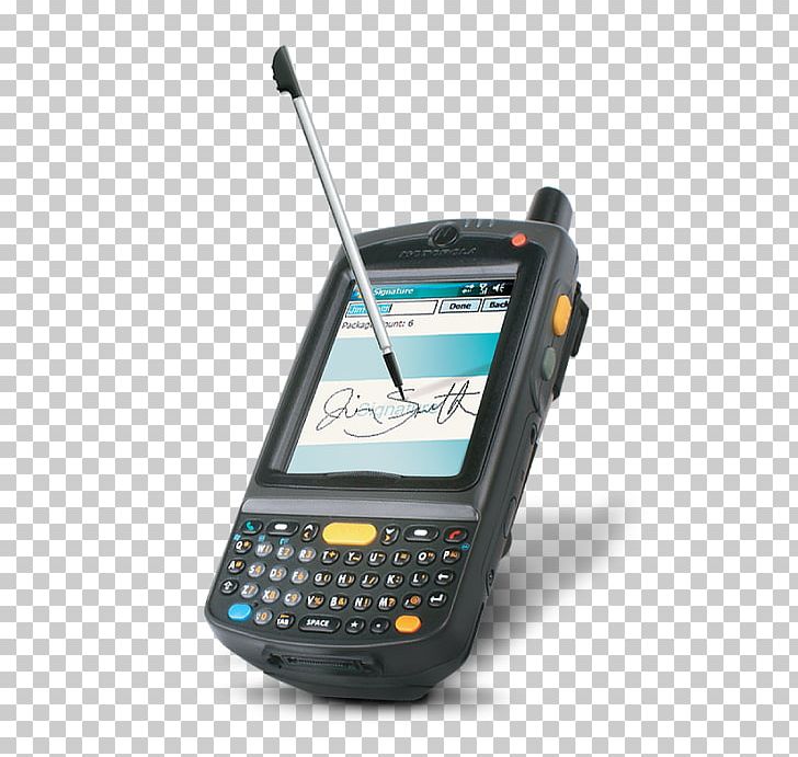 Mobile Phones PDA Telephone Communication PNG, Clipart, Art, Cellular Network, Communication, Communication Device, Database Free PNG Download