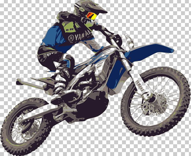 Motocross KTM Enduro Motorcycle PNG, Clipart, Bicycle, Clip Art, Dirt Track Racing, Enduro, Endurocross Free PNG Download