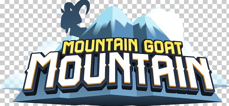 Mountain Goat Crossy Road Speed Mutant Space Pilots PNG, Clipart, Advertising, Android, Aptoide, Banner, Brand Free PNG Download