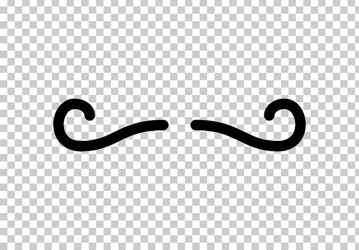 Moustache Computer Icons PNG, Clipart, Beard, Beard And Moustache, Black And White, Body Jewelry, Computer Icons Free PNG Download