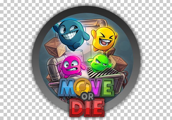 Move Or Die Game Android PNG, Clipart, 2015, Android, Arcade Game, Computer, Computer Program Free PNG Download