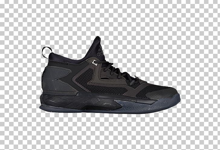Nike Air Jordan Shoe Cleat Huarache PNG, Clipart, Adidas, Air Jordan, Athletic Shoe, Basketball Shoe, Black Free PNG Download
