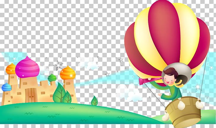 Pluto Balloon Boy Hoax Cartoon Illustration PNG, Clipart, Air Vector, Art, Balloon, Balloon Cartoon, Boy Free PNG Download