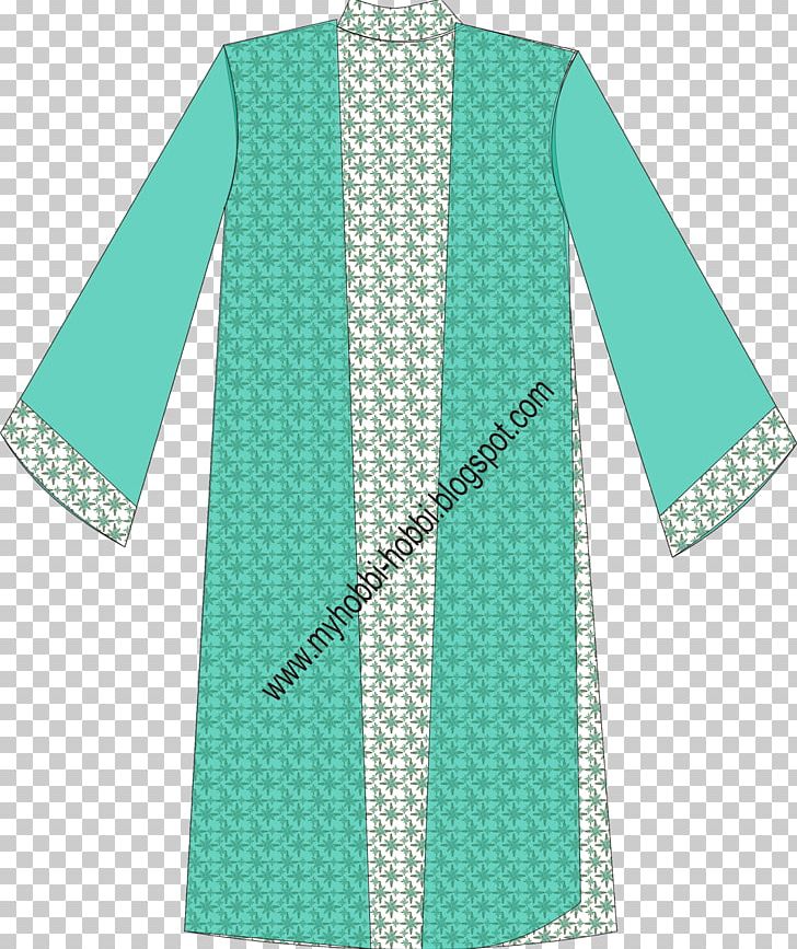 Polka Dot Sleeve Neck Collar Outerwear PNG, Clipart, Aqua, Collar, Green, Neck, Others Free PNG Download