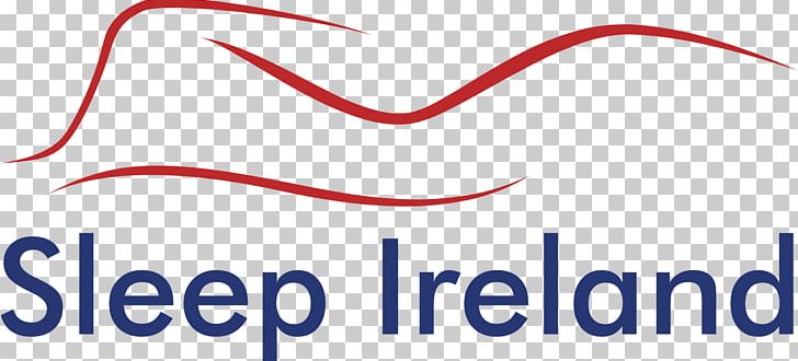 Positive Airway Pressure Sleep Apnea Temporomandibular Joint Dysfunction Therapy Health PNG, Clipart, Angle, Apnea, Area, Brand, Health Free PNG Download