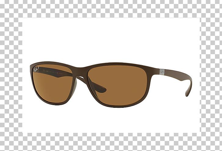 Ray-Ban Wayfarer Sunglasses Versace PNG, Clipart, Aviator Sunglasses, Beige, Brown, Eyewear, Fashion Free PNG Download