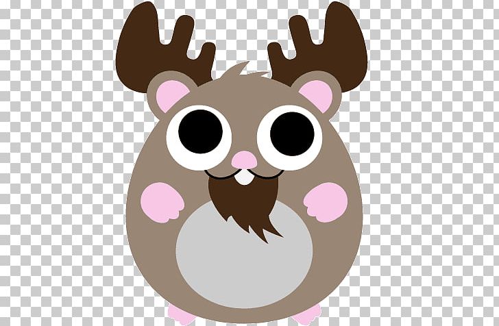 Reindeer Whiskers Beak Snout PNG, Clipart, Animal, Antler, Beak, Bird, Deer Free PNG Download