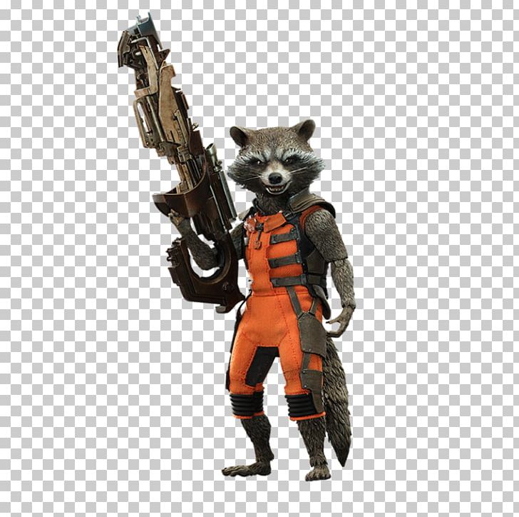 Rocket Raccoon Groot Drax The Destroyer Action & Toy Figures Marvel Comics PNG, Clipart, Action Figure, Action Toy Figures, Comics, Drax The Destroyer, Fictional Character Free PNG Download