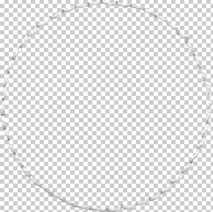Rope Pattern PNG, Clipart, Angle, Area, Black And White, Circle, Download Free PNG Download