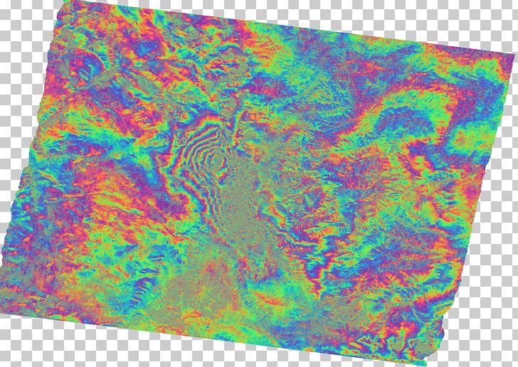 Sentinel-1 Interferometric Synthetic Aperture Radar European Space Agency Earthquake PNG, Clipart, Earthquake, European Space Agency, Italy, Others, Rectangle Free PNG Download