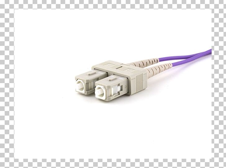 Serial Cable Electrical Connector Multi-mode Optical Fiber Electrical Cable PNG, Clipart, Cable, Data, Data Transfer Cable, Data Transmission, Duplex Free PNG Download