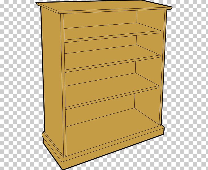 Shelf Bookcase Library PNG, Clipart, Angle, Book, Bookcase, Chest Of ...