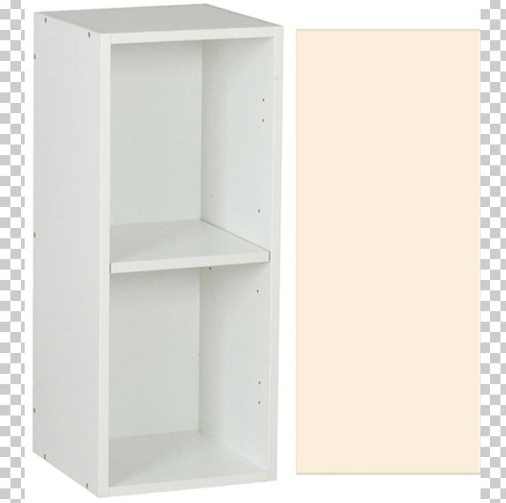 Shelf Cupboard Angle PNG, Clipart, Angle, Cupboard, Furniture, Shelf, Shelving Free PNG Download