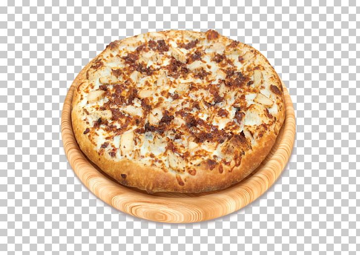 Sicilian Pizza Bacon Tarte Flambée Manakish PNG, Clipart, American Food, Bacon, Bacon Bits, Baked Goods, Cheese Free PNG Download