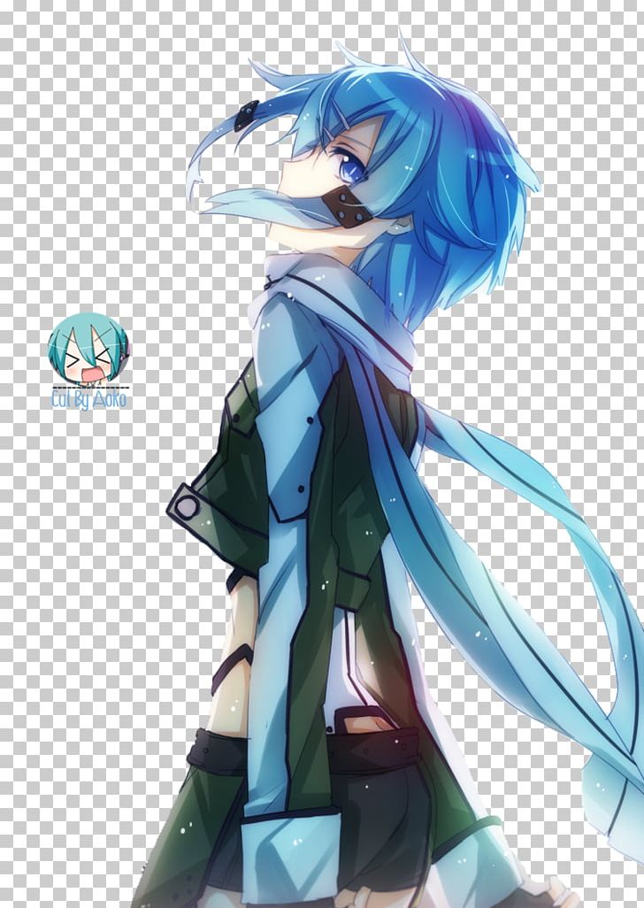 Sinon Kirito Asuna Leafa Sword Art Online: Code Register PNG, Clipart, Anime, Art, Asuna, Cartoon, Cg Artwork Free PNG Download
