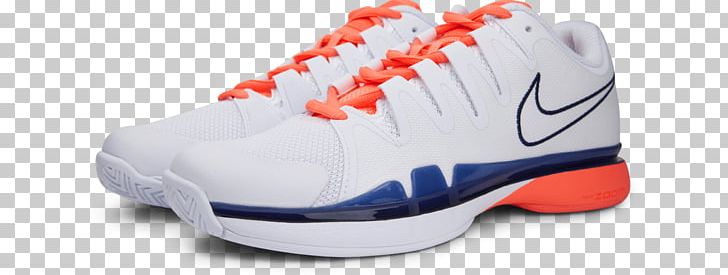 Sports Shoes Product Design Basketball Shoe Sportswear PNG, Clipart, Athletic Shoe, Basketball, Basketball Shoe, Blue, Brand Free PNG Download
