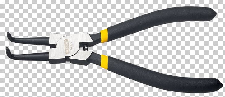 Stanley Hand Tools Pliers Alicates Universales PNG, Clipart, Alicates Universales, Angle, Circlip Pliers, Clamp, Cutting Tool Free PNG Download