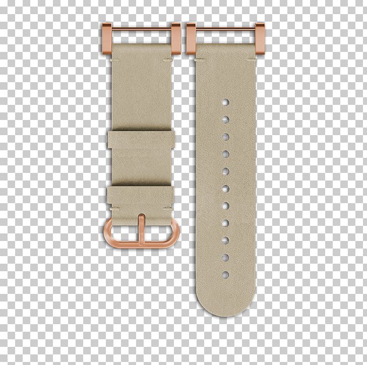 Suunto Essential Ceramic Strap Watch Leather Suunto Oy PNG, Clipart, Accessories, Beige, Black Leather Strap, Clock, Copper Free PNG Download