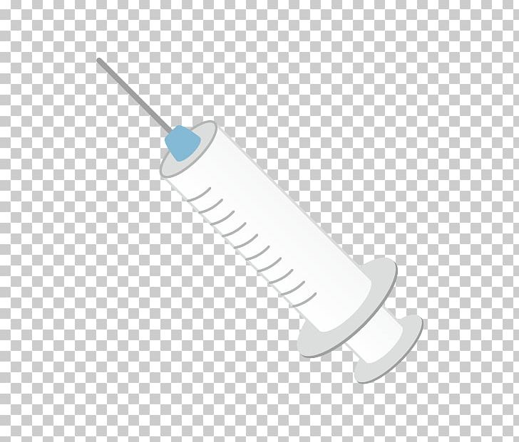 Syringe Injection Cartoon PNG, Clipart, Animation, Cartoon Syringe, Encapsulated Postscript, Forms Of Syringes, Give Free PNG Download