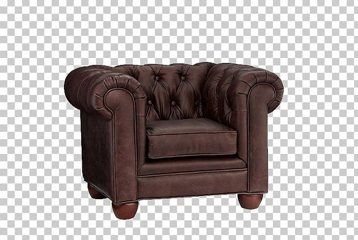 Table Club Chair Couch Furniture PNG, Clipart, Angle, Bean Bag Chair, Brown, Cartoon, Cartoon 3d Free PNG Download