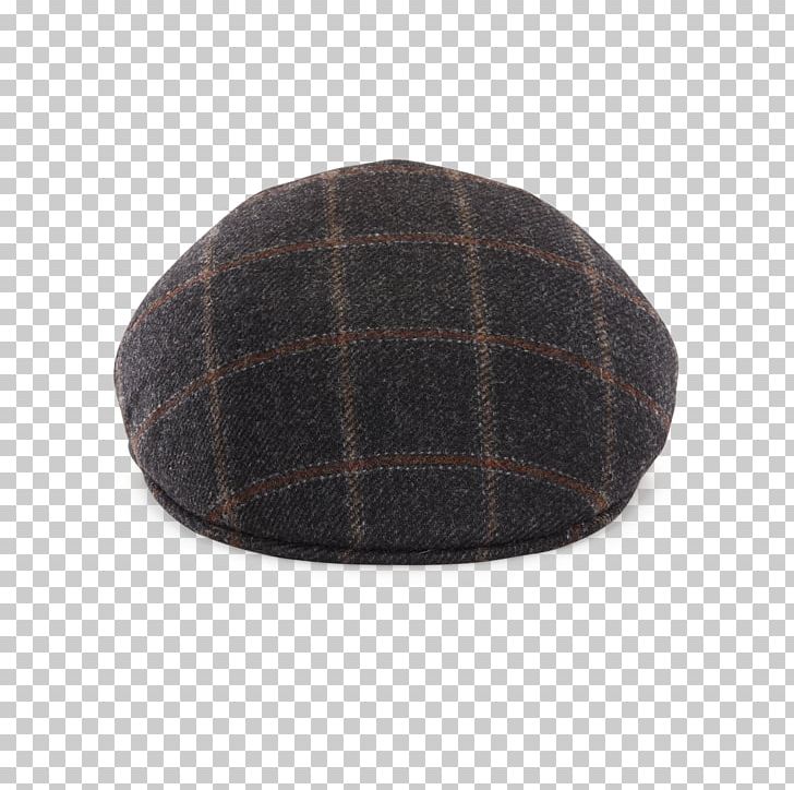 Tartan Brown Wool Hat PNG, Clipart, Bros, Brown, Cap, Goorin Bros, Hat Free PNG Download