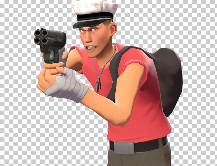 Team Fortress 2 Roblox Loadout Milkman PNG, Clipart, Arm, Boxing Glove, Delivery, Finger, Food Drinks Free PNG Download